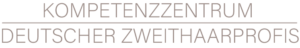 Kompetenzzentrum deutscher Zweithaarprofis